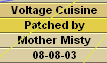 untitled.png