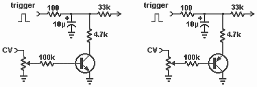 vc_decay.gif