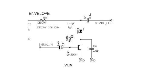 VCA.jpg