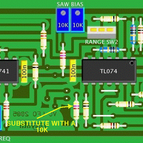 VCLFO1-MOD.gif
