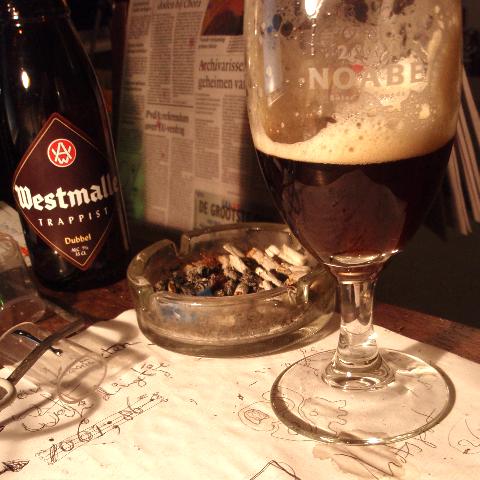 westmalle.jpg