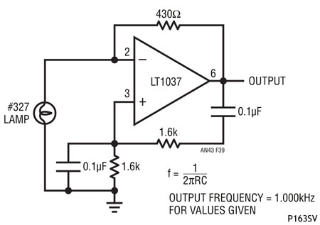 Wien Bridge Oscillator Reerence Circuit.jpg