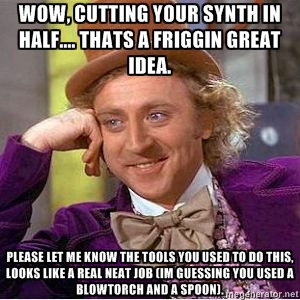 wonka.jpg