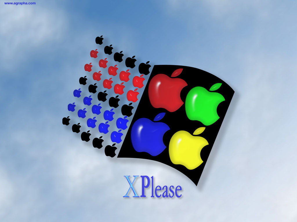 XPlease1024x768.jpg