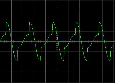 xr skew.JPG