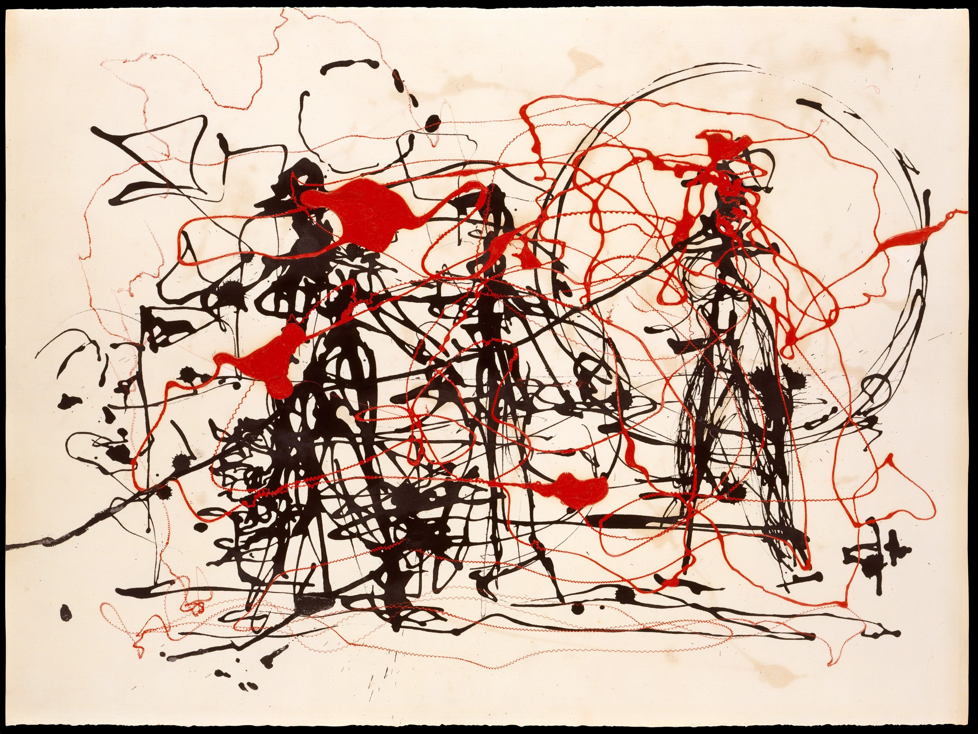 Posted Image, might have been reduced in size. Click Image to view fullscreen. Posted Image, might have been reduced in size. Click Image to view fullscreen.