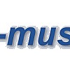electro-music