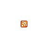 feed-icon-14x14