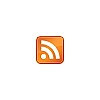 feed-icon-28x28