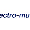 radio em2