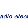 radio em3