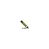 stub-icon