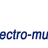wiki01