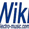 wiki03